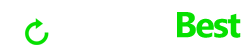 Backup Best Veritabanı - Dosya ve Arşiv Yedekleme Programı - MCM Yazılım