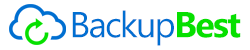 Backup Best Veritabanı - Dosya ve Arşiv Yedekleme Programı - MCM Yazılım